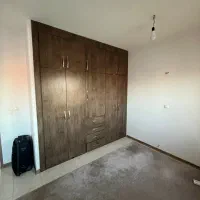 آپارتمان 120 متری /دوخوابه/میدان گاز /نامجو/منظریه|اجارهٔ آپارتمان|رشت, نامجو|دیوار