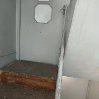 اجاره ملک دربستی