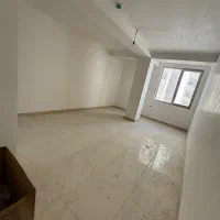 فروش و رهن اجاره واحدهای اداری درمجتمع الهیه فاز ۲|فروش دفتر کار، اتاق اداری، مطب|سهند, |دیوار