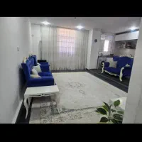 فروش مسکن مهر|فروش آپارتمان|شوشتر, |دیوار