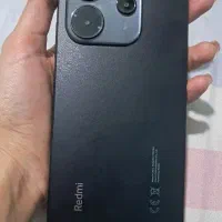 گوشی نوت 14 شیائومی