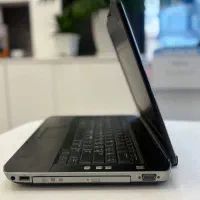لپ تاپ دل dell دانش آموزی با قیمت مناسب|رایانه همراه|رشت, منظریه|دیوار