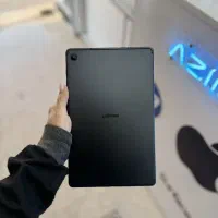 تبلت سامسونگ s6 lite همراه قلم اورجینال|تبلت|رشت, دیلمان|دیوار