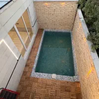 فول انشعاب نقلی عیونی ، شهرکی