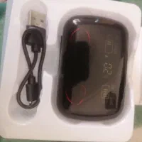 ایپاد و پاور بانک|لوازم جانبی موبایل و تبلت|کازرون, |دیوار