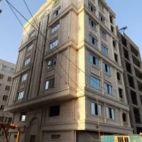 فروش آپارتمان ۲۳۰ متری ۴ خوابه