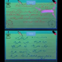 مشاوره تحصیلی حرفه ای دکتر عبودی|خدمات آموزشی|مشهد, دانشجو|دیوار