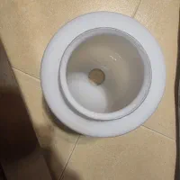 حباب