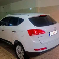 جک s5مدل اخر95 کم کار.بی رنگ.