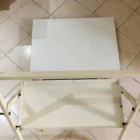 میز نقشه کشی معماری