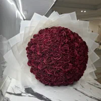 گل روبانی|گل مصنوعی|تهران, جی|دیوار
