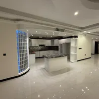 دروس ۲۱۵ متر ۳ خواب تک واحدی فول امکانات