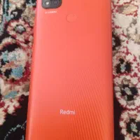 شیائومی Redmi 9 با حافظهٔ ۶۴ گیگابایت