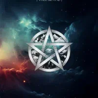 کتاب حکمت قرن نسخه اصلی و فارسی به صورت پی دی اف