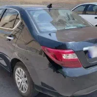 دنا پلاس کم کار