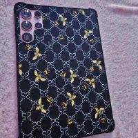 تبلت UMIIO s24 ultra|تبلت|تهران, تاکسیرانی|دیوار