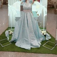 لباس مجلسی نو