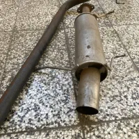 منبع ۱۰۶ رضا  سنتر ۵۵ اسپرت  منبع ۹۰۰ سنتر ۱ تومان