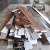 پارکت کف . پنل سقف|مصالح و تجهیزات ساختمان|تهران, دهقان|دیوار