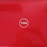 لپتاب دل|رایانه همراه|تهران, مسعودیه|دیوار