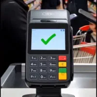 کارتخوان سیار/پوز آکبند/cashles