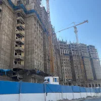 148-متر-شخصی-ساز-بلوار-کوهک-5-طبقه