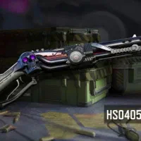 کالاف|کنسول، بازی ویدئویی و آنلاین|مشهد, شهرک شهید باهنر|دیوار