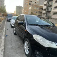 mvm 315 ام وی ام ۳۱۵ مدل ۹۳|خودرو سواری و وانت|تهران, پونک|دیوار