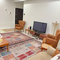 ۸۸ متر/۲خواب/ویو‌ بدون مشرف/ورودی لابی|فروش آپارتمان|تهران, شمس‌آباد|دیوار