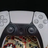 PS5 Slim Standard 2016|کنسول، بازی ویدئویی و آنلاین|چالوس, |دیوار