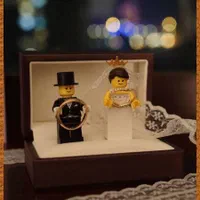 گروه هنری و تشریفات فرهمند ( دیجی فرح )|خدمات پذیرایی، مراسم|قم, سالاریه|دیوار