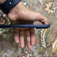16normal|موبایل|تهران, خانیآباد|دیوار