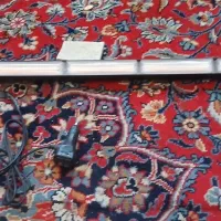 فدرال ۷ کانال