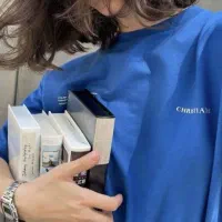 تدریس خصوصی ریاضی قاسم اباد