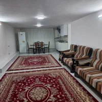 اجاره روزانه/هفتگی/ماهانه آپارتمان ۸۵ متری|اجارهٔ کوتاه‌مدت آپارتمان و سوئیت|لنگرود, |دیوار