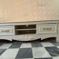 میز tv|میز تلویزیون|اهواز, گلستان|دیوار