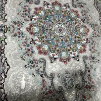 فرش ۶متری