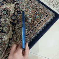 گوشی poco|موبایل|رباط‌کریم, نصیرشهر|دیوار