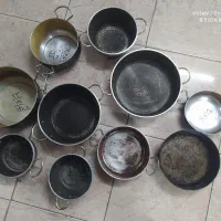 استخدام|استخدام خدمات فروشگاه و رستوران|شیراز, علی آباد|دیوار