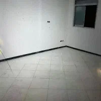 واحد اجاره‌ای موقعیت تجاری در بازار عبدل‌آباد|اجارهٔ آپارتمان|تهران, شکوفه (عبدل آباد)|دیوار
