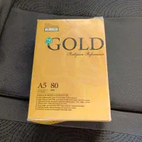 کاغذ a5