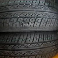 فروش لاستیک پراید|قطعات یدکی و لوازم جانبی|نوشهر, |دیوار