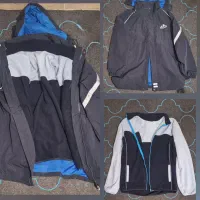 کاپشن نو استفاده نشده