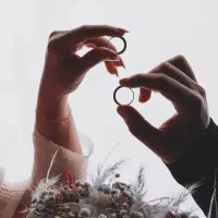 آتلیه عکاسی فروز