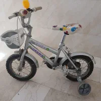 دوچرخه اویاما ژاپن ۱۲
