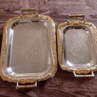 سینی پذیرایی