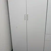 جا لحافی