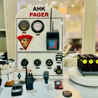 نرم افزار حسابداری کافه ، رستوران و اغذیه فروشی