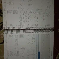 کتاب هوش کمپلکس|کتاب و مجله آموزشی|تربت جام, یحیی آباد|دیوار