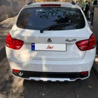 کویک مدل ۱۴۰۳ در حد صفر